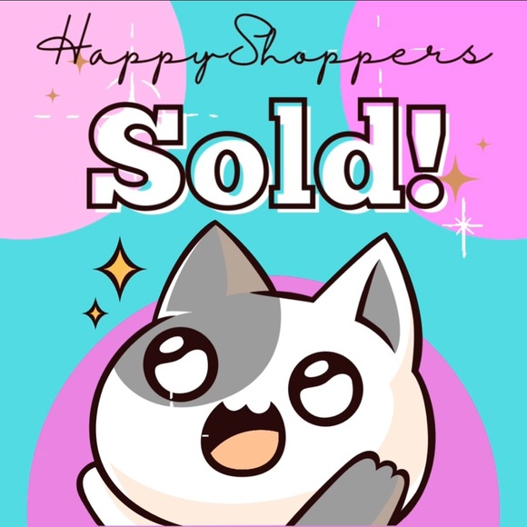 ๐Happy Shoppers!๐ - Picture 1 of 2